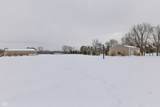4529 Private Road 170 - Photo 54