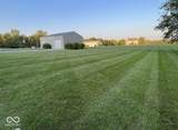 4529 Private Road 170 - Photo 56