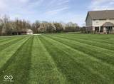 4529 Private Road 170 - Photo 57
