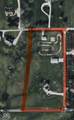 4529 Private Road 170 - Photo 58