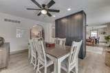 4529 Private Road 170 - Photo 7