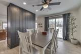 4529 Private Road 170 - Photo 8