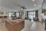 4529 Private Road 170 - Photo 9