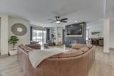 4529 Private Road 170 - Photo 10