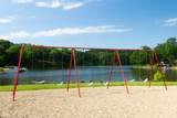 00 Rembrandt Drive - Photo 13