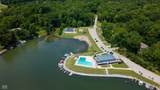 00 Rembrandt Drive - Photo 6