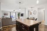 11253 Lucky Dan Drive - Photo 11