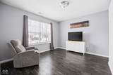 11253 Lucky Dan Drive - Photo 13