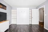 11253 Lucky Dan Drive - Photo 14