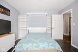 11253 Lucky Dan Drive - Photo 15