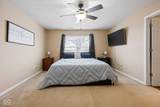 11253 Lucky Dan Drive - Photo 16
