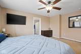 11253 Lucky Dan Drive - Photo 17