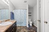 11253 Lucky Dan Drive - Photo 18