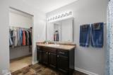 11253 Lucky Dan Drive - Photo 19