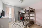 11253 Lucky Dan Drive - Photo 20