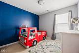 11253 Lucky Dan Drive - Photo 21