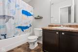 11253 Lucky Dan Drive - Photo 22