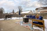 11253 Lucky Dan Drive - Photo 24