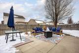 11253 Lucky Dan Drive - Photo 25