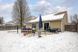 11253 Lucky Dan Drive - Photo 26