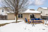 11253 Lucky Dan Drive - Photo 27
