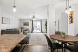 11253 Lucky Dan Drive - Photo 4