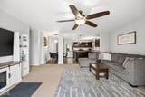 11253 Lucky Dan Drive - Photo 5