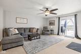 11253 Lucky Dan Drive - Photo 6