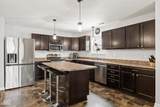 11253 Lucky Dan Drive - Photo 8