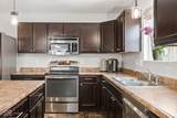 11253 Lucky Dan Drive - Photo 9