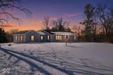 1301 Vandalia Road - Photo 1