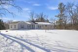1301 Vandalia Road - Photo 2