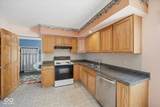 1301 Vandalia Road - Photo 11