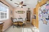 1301 Vandalia Road - Photo 12