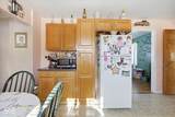 1301 Vandalia Road - Photo 13