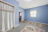 1301 Vandalia Road - Photo 14