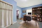 1301 Vandalia Road - Photo 15