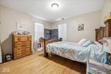 1301 Vandalia Road - Photo 16