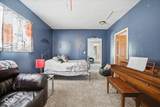 1301 Vandalia Road - Photo 18