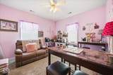 1301 Vandalia Road - Photo 19