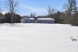 1301 Vandalia Road - Photo 3