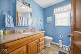 1301 Vandalia Road - Photo 21