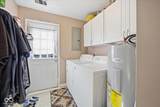 1301 Vandalia Road - Photo 22