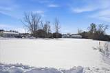 1301 Vandalia Road - Photo 4