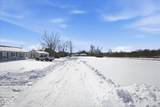1301 Vandalia Road - Photo 5