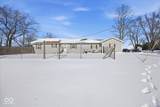 1301 Vandalia Road - Photo 6