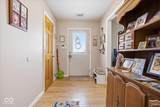1301 Vandalia Road - Photo 7