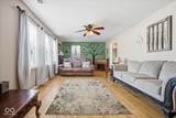 1301 Vandalia Road - Photo 8
