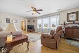 1301 Vandalia Road - Photo 9
