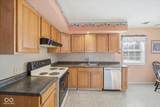 1301 Vandalia Road - Photo 10